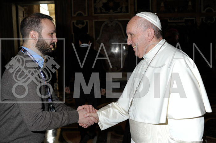 %_tempFileName03258_07122019%