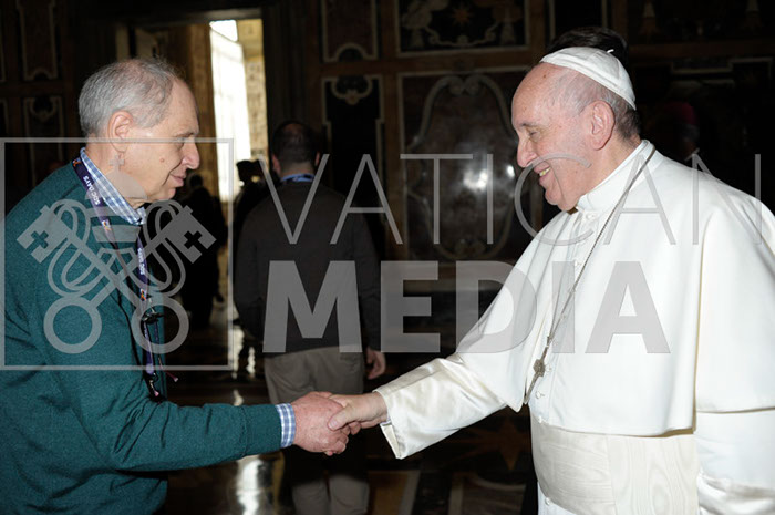 %_tempFileName03260_07122019%