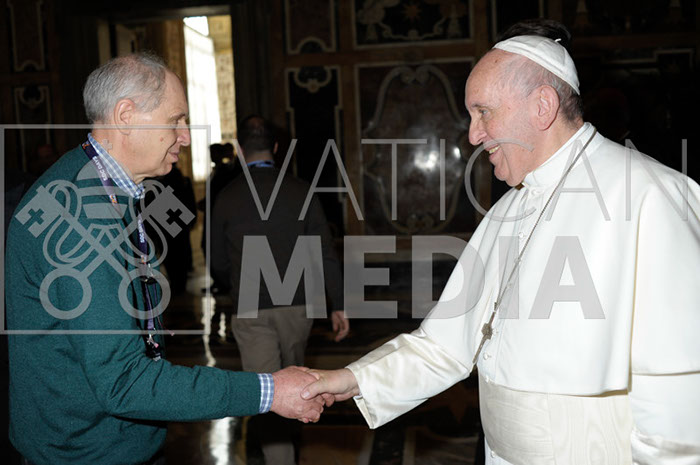 %_tempFileName03261_07122019%