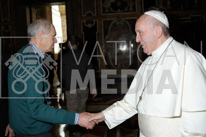 %_tempFileName03262_07122019%