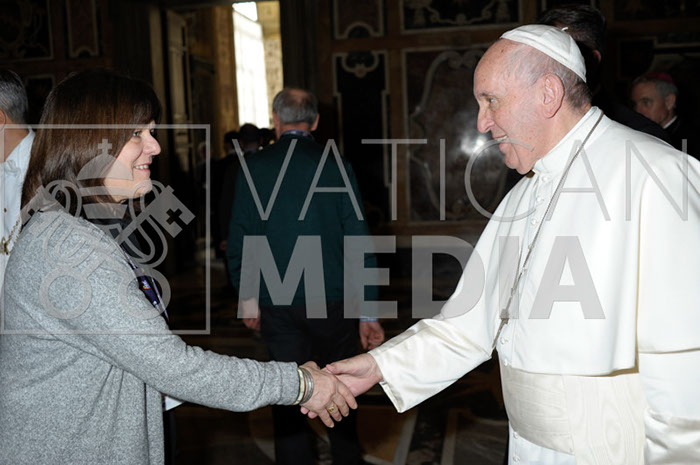 %_tempFileName03263_07122019%