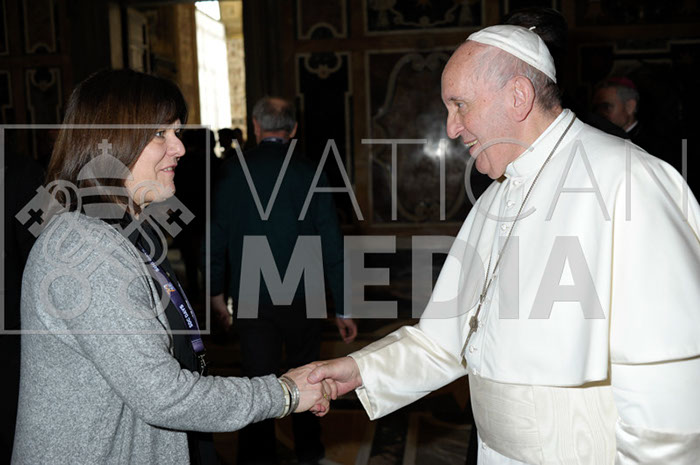 %_tempFileName03264_07122019%