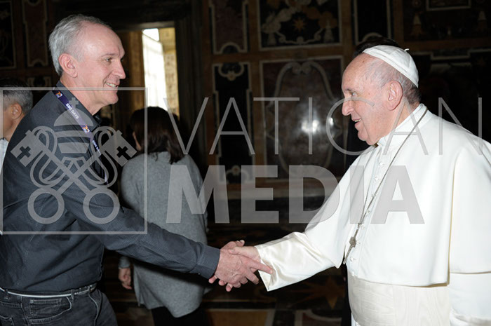 %_tempFileName03267_07122019%