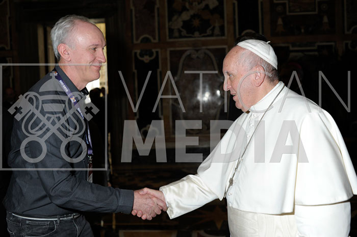 %_tempFileName03268_07122019%