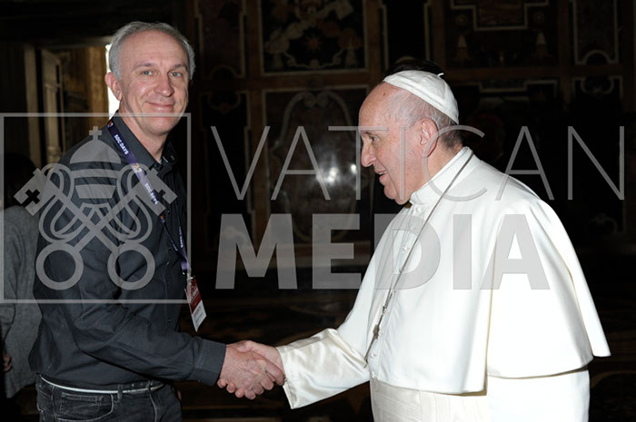 %_tempFileName03269_07122019%