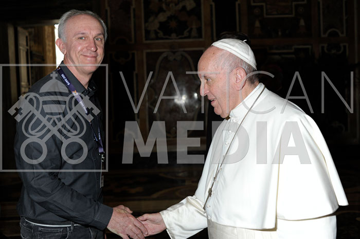 %_tempFileName03270_07122019%