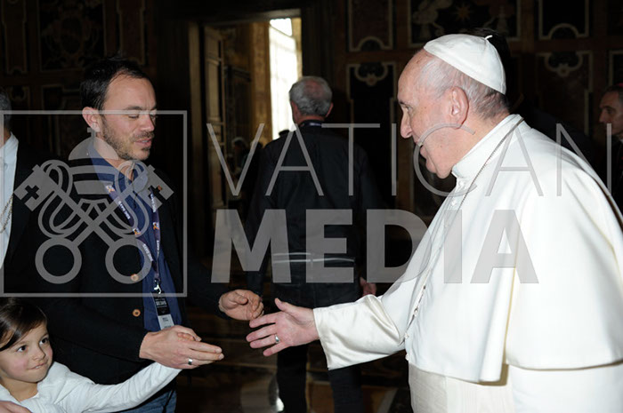 %_tempFileName03272_07122019%