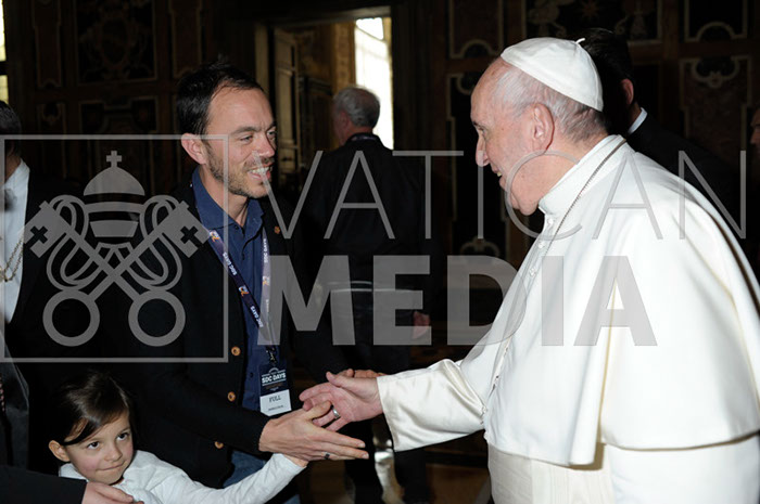 %_tempFileName03273_07122019%