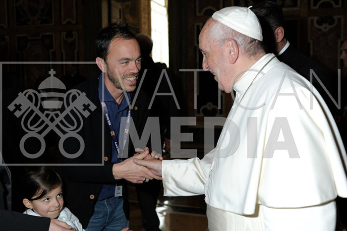 %_tempFileName03274_07122019%