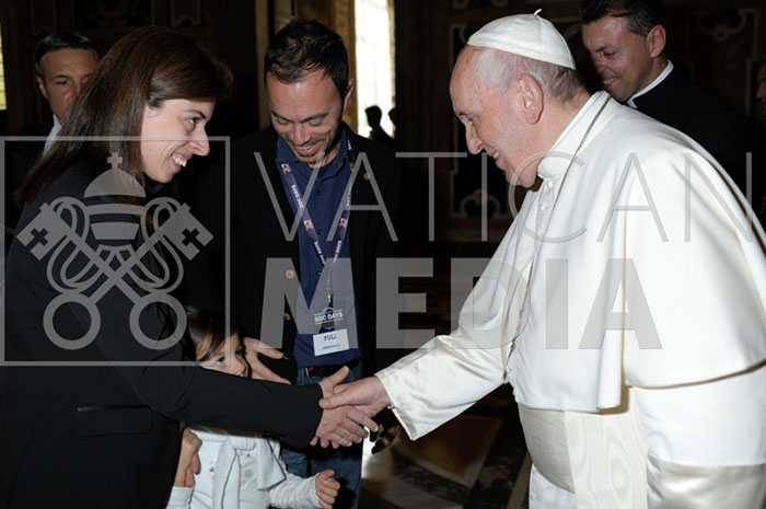 %_tempFileName03276_07122019%