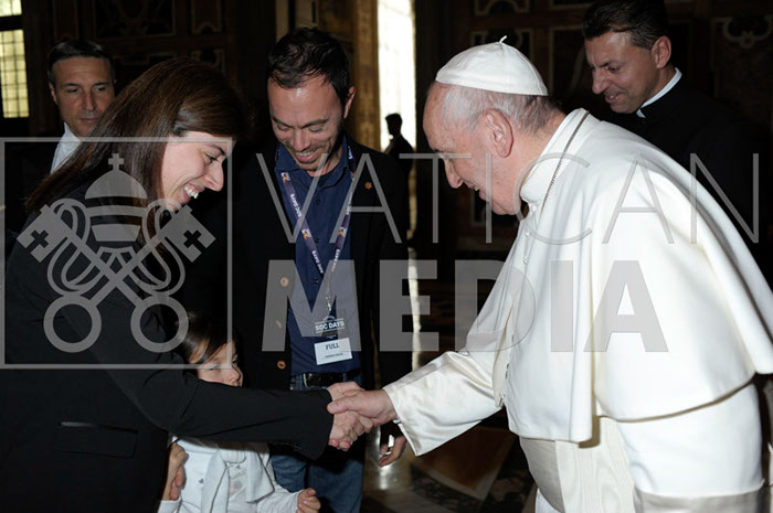 %_tempFileName03277_07122019%