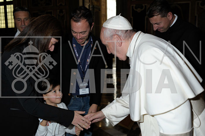 %_tempFileName03279_07122019%