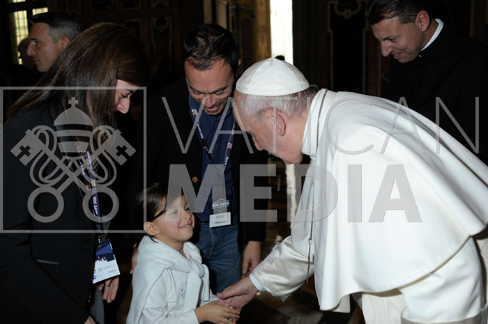 %_tempFileName03280_07122019%