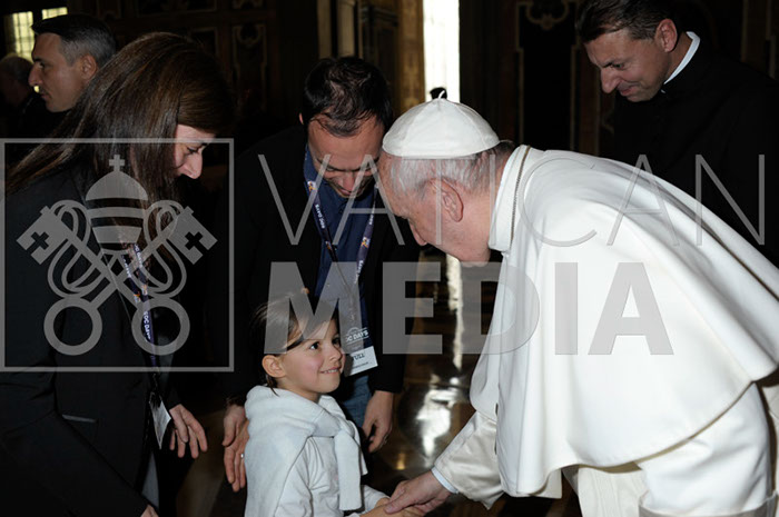 %_tempFileName03281_07122019%