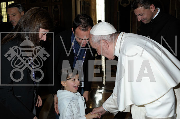 %_tempFileName03282_07122019%