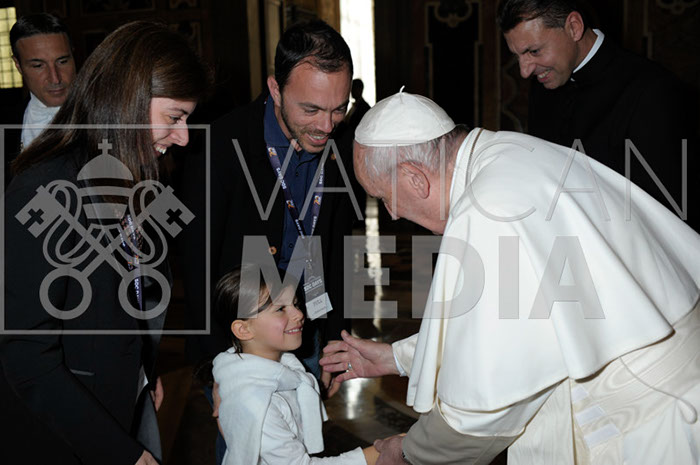 %_tempFileName03283_07122019%