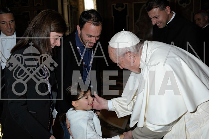 %_tempFileName03284_07122019%