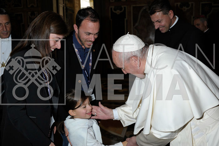 %_tempFileName03285_07122019%