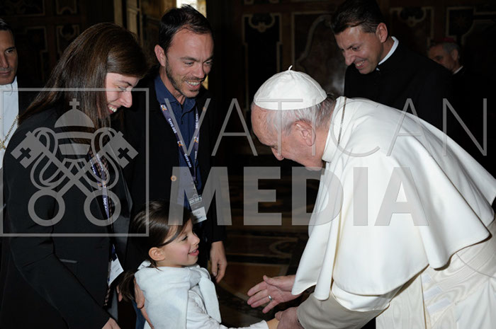 %_tempFileName03286_07122019%