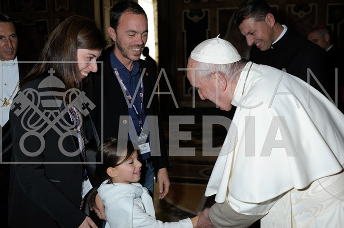 %_tempFileName03287_07122019%