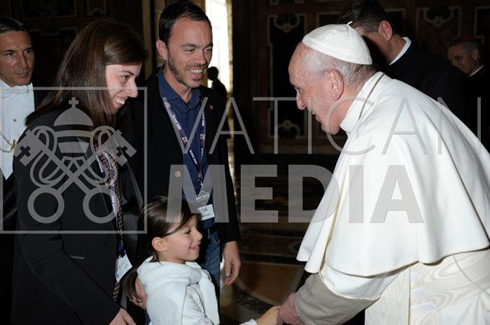 %_tempFileName03288_07122019%