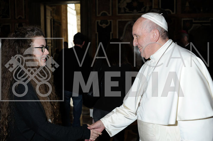 %_tempFileName03289_07122019%