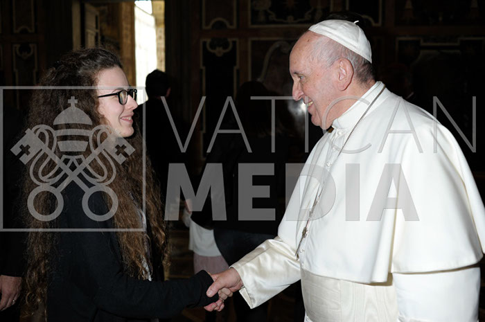 %_tempFileName03290_07122019%