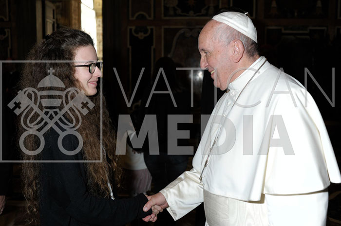 %_tempFileName03291_07122019%