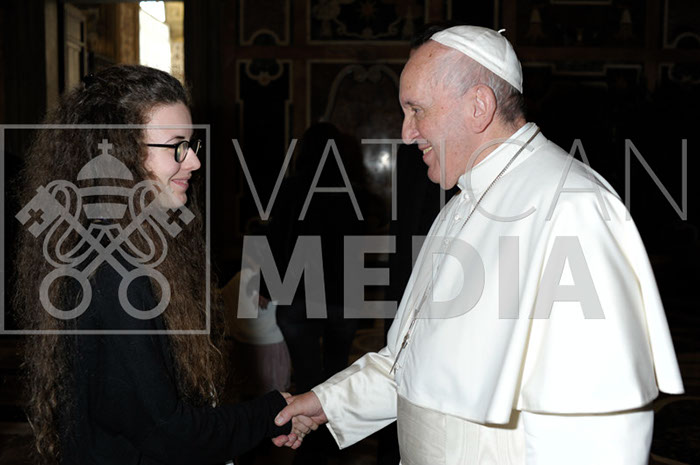 %_tempFileName03292_07122019%