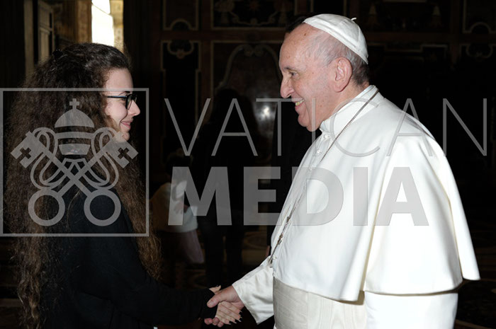 %_tempFileName03293_07122019%