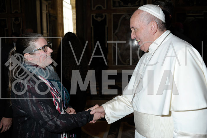 %_tempFileName03295_07122019%