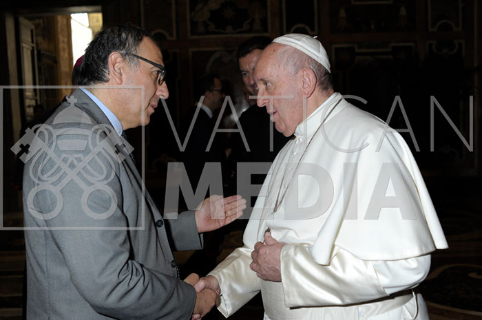 %_tempFileName03374_07122019%