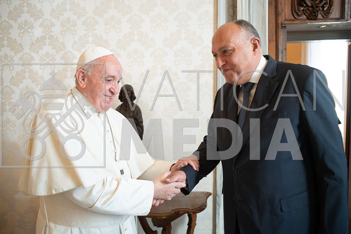 %_tempFileName00029_07122019%