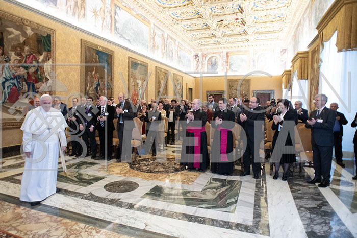 %_tempFileName00148_07122019%