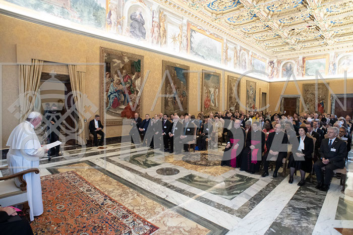 %_tempFileName00158_07122019%