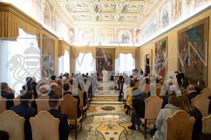 %_tempFileName00179_07122019%