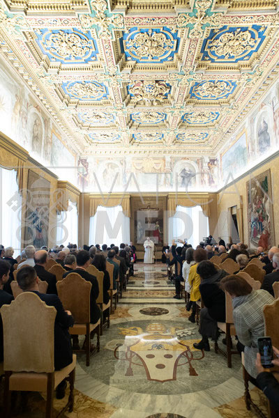 %_tempFileName00181_07122019%