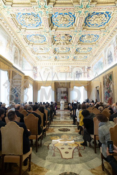 %_tempFileName00182_07122019%