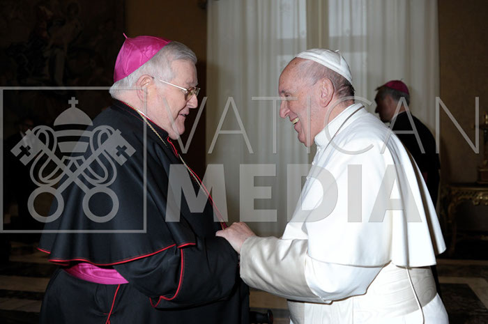 %_tempFileName00199_07122019%