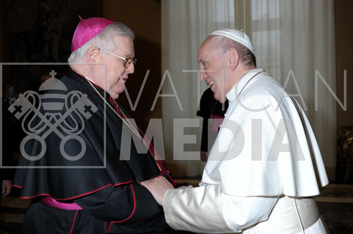 %_tempFileName00203_07122019%