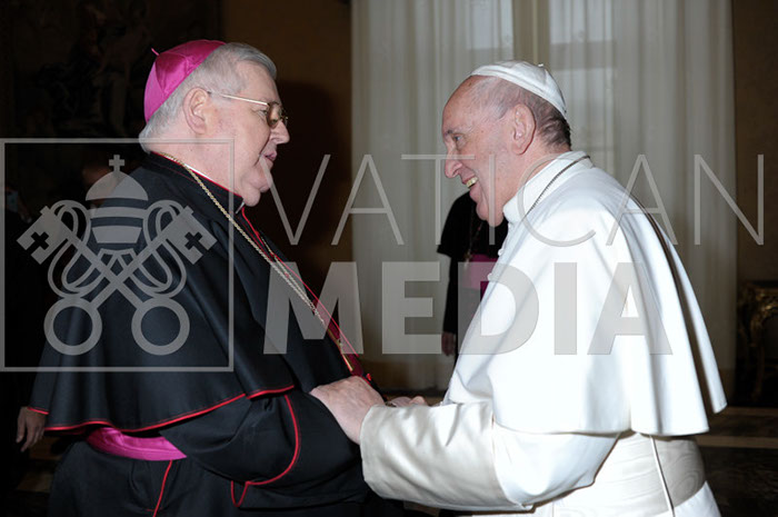 %_tempFileName00205_07122019%