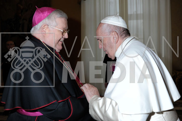 %_tempFileName00206_07122019%