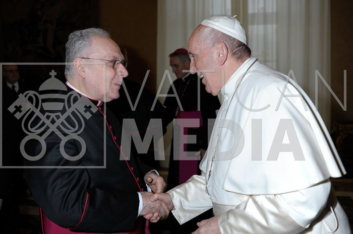 %_tempFileName00212_07122019%