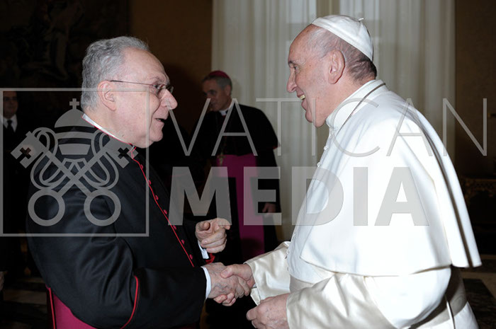 %_tempFileName00215_07122019%