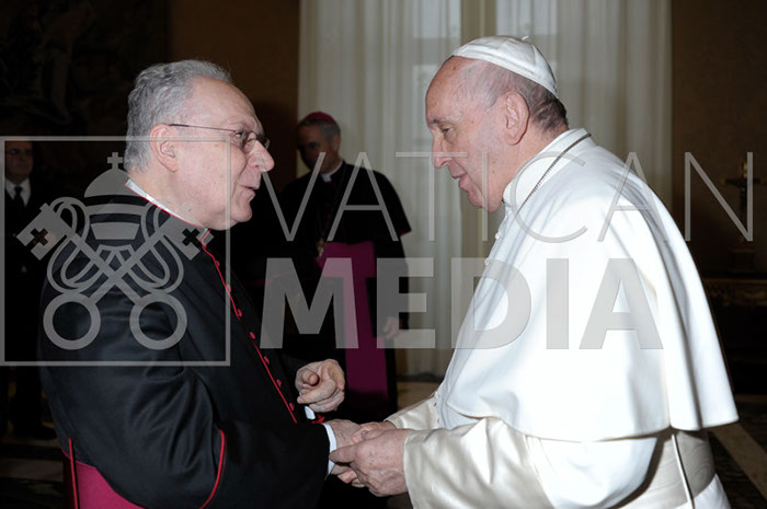 %_tempFileName00217_07122019%