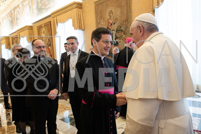 %_tempFileName00226_07122019%