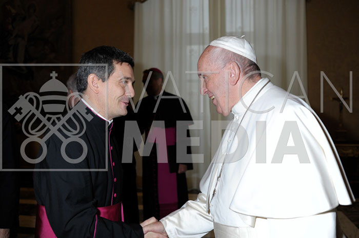 %_tempFileName00227_07122019%