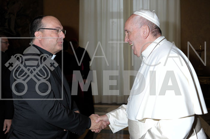 %_tempFileName00241_07122019%