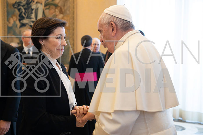 %_tempFileName00246_07122019%