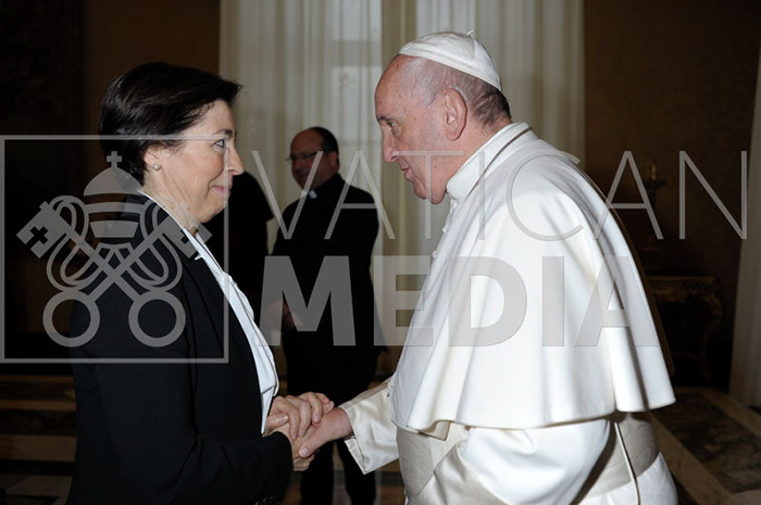 %_tempFileName00254_07122019%